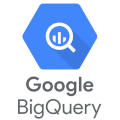 BigQuery