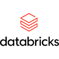 Databricks