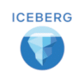 Iceberg