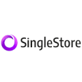 SingleStoreDB