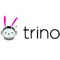 Trino