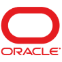 Oracle-logo
