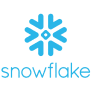 Snowflake-logo