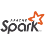 apache-spark-logo