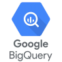 google-bigquery-logo