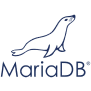 maria-db-logo
