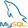 mysql-logo
