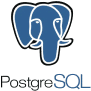 postgresql-logo