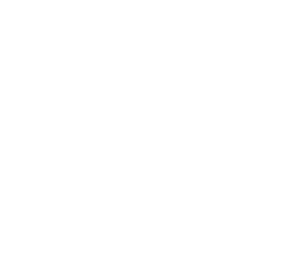 Data lakes