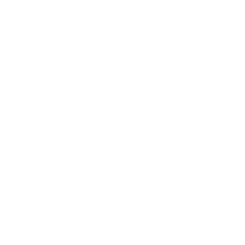 Data quality under control