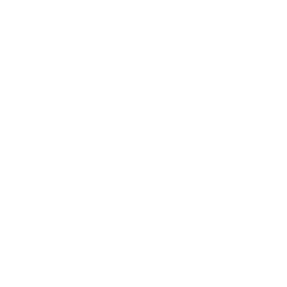 Data quality monitoring
