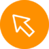 Click-icon