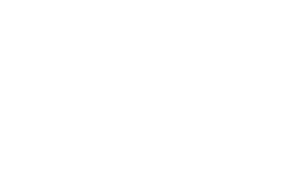 Data ingestion monitoring