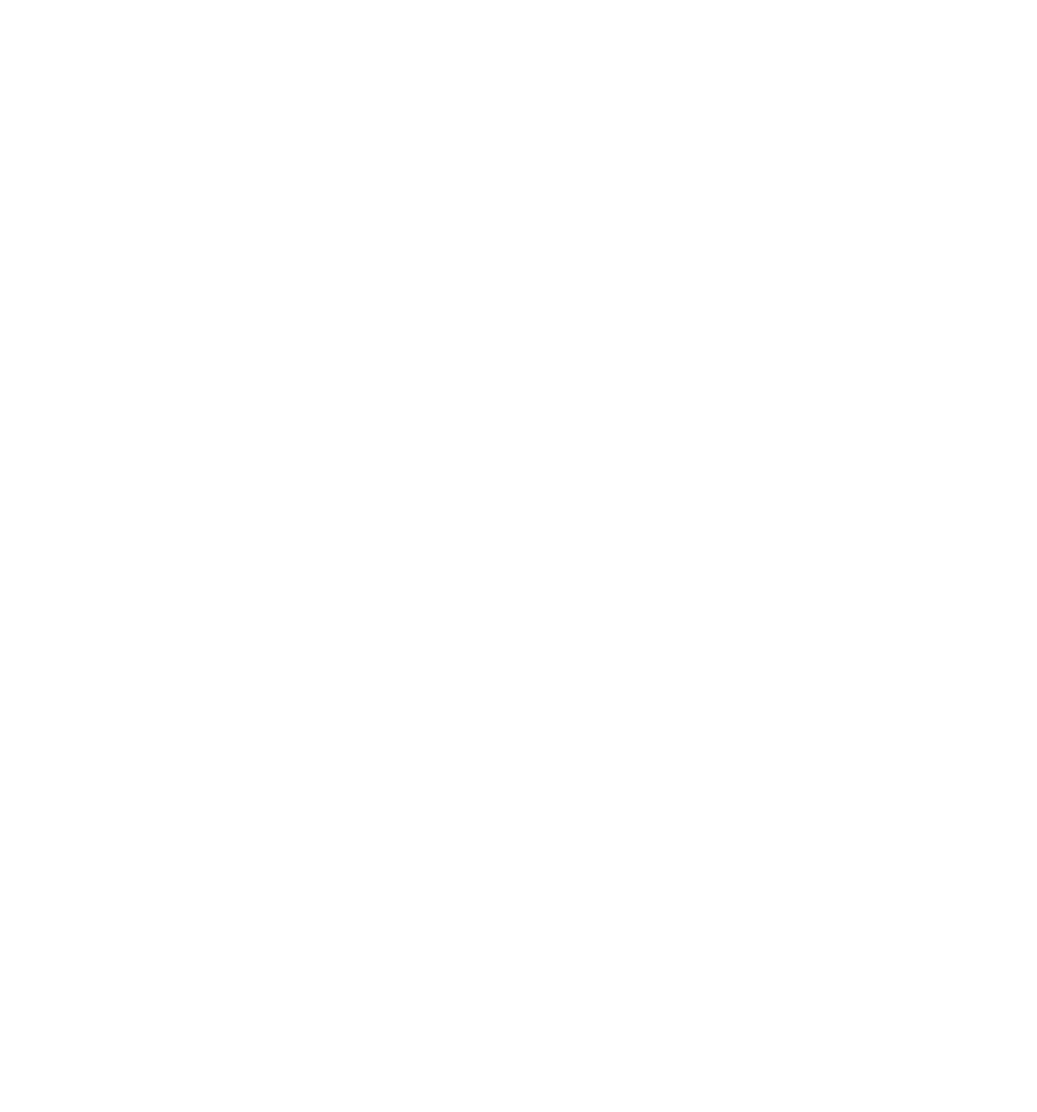 Data quality testing icon