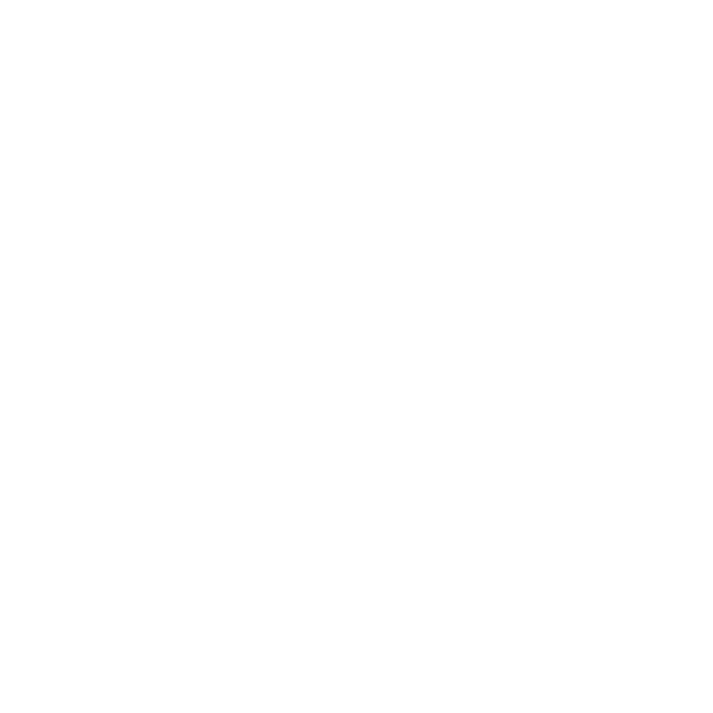 Shared data quality rules