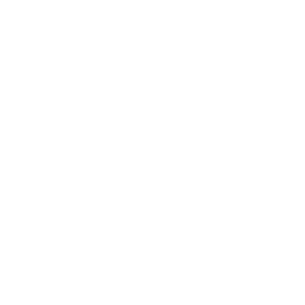 data quality monitoring for data warehousing