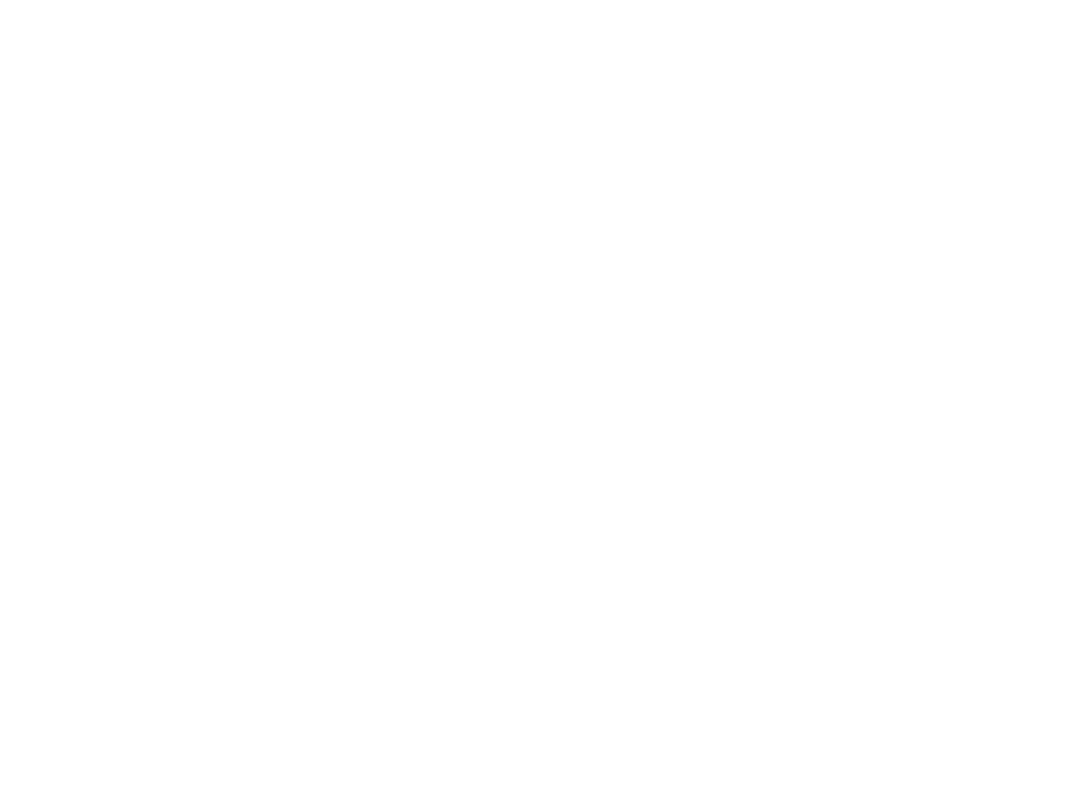 Valid dashboards