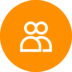 People icon