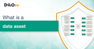 what is a data asset and how to assess its purpose and structure