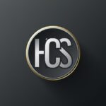 Hurtis CollabEdge Solutions logo