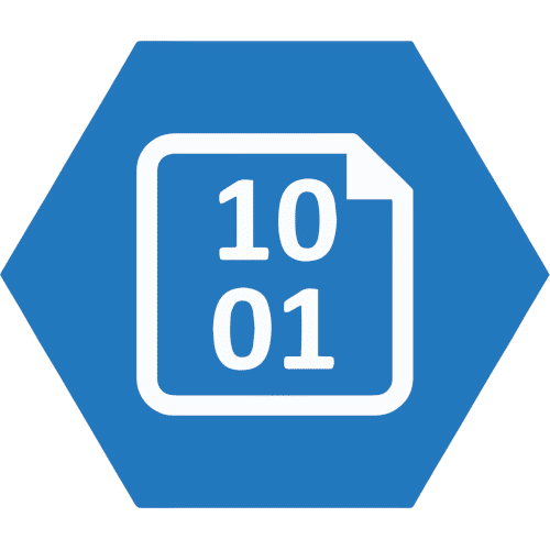 Azure Blob Storage connector