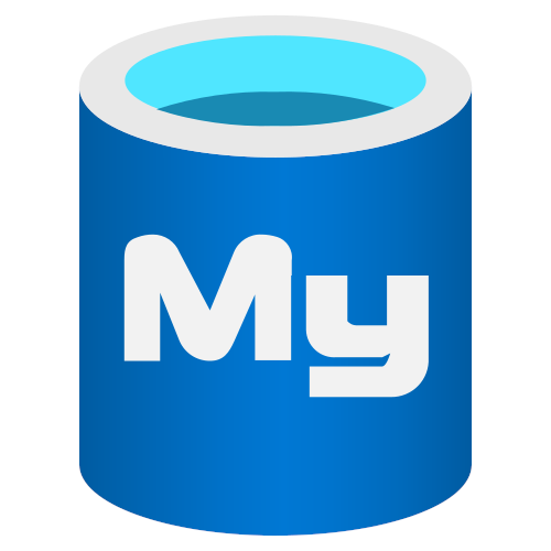 Azure MySQL connector