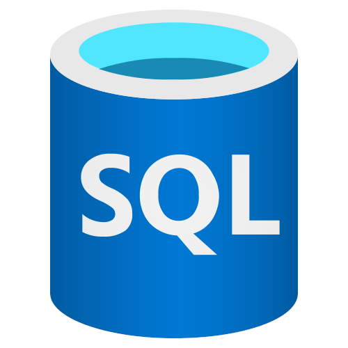 Azure SQL connector