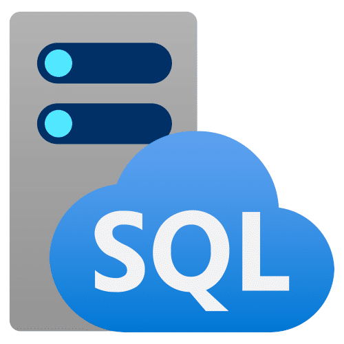 Azure SQL Managed Instance connector