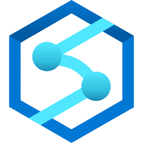 Azure Synapse Analytics connector