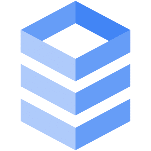 CloudSQL connector