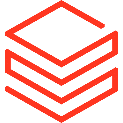 Databricks connector