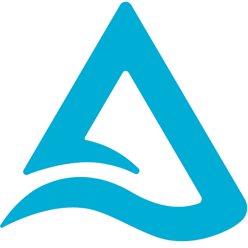 Delta Lake connector