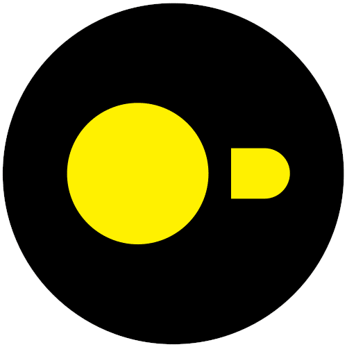 DuckDB connector