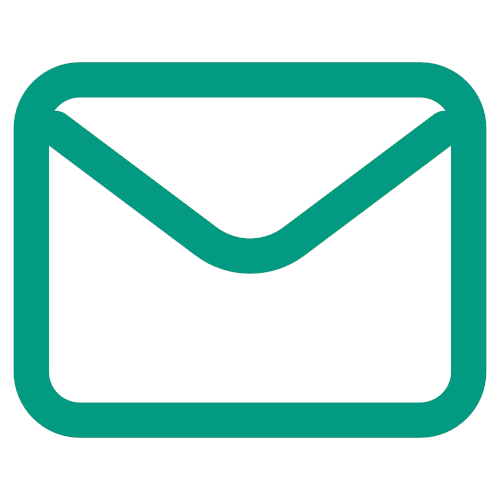 Email integration