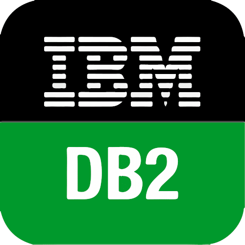 IBM Db2 connector