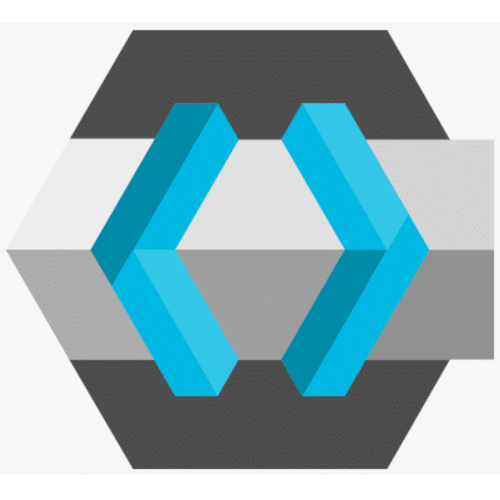 Keycloak integration