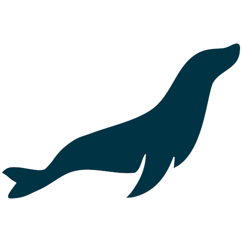 MariaDB connector