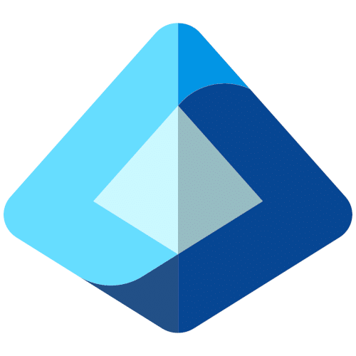 Microsoft Entra integration