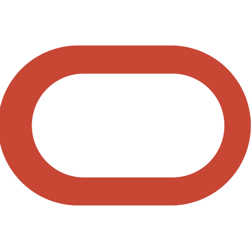 Oracle connector