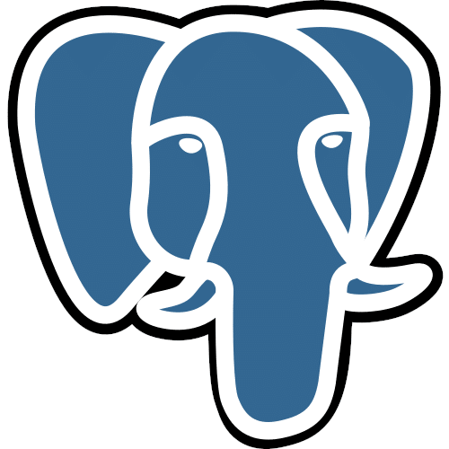 PostgreSQL connector