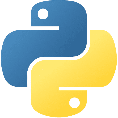 Python Integration