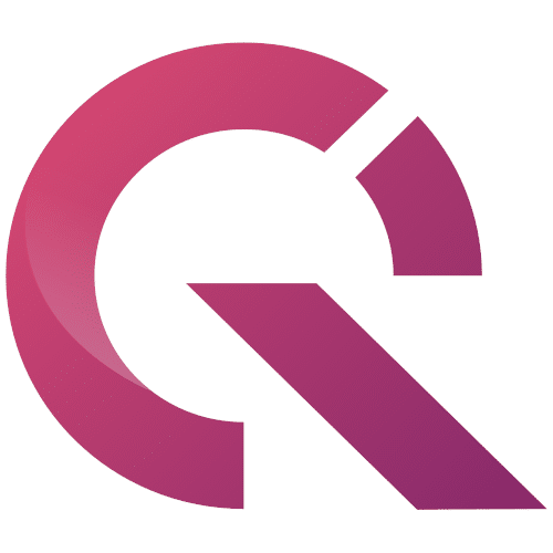 QuestDB integration