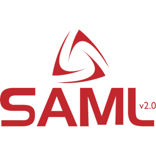 SAML 2.0 integration