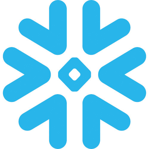 Snowflake connector