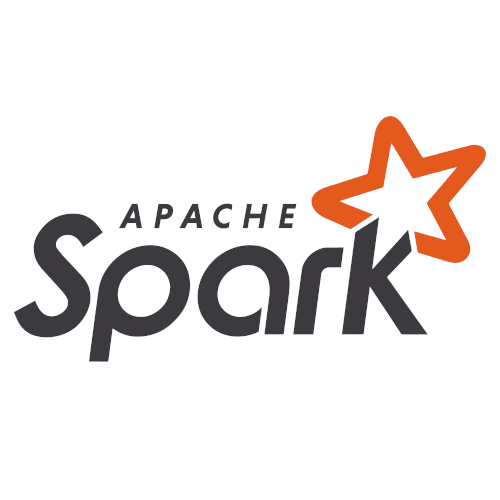 Apache Spark connector