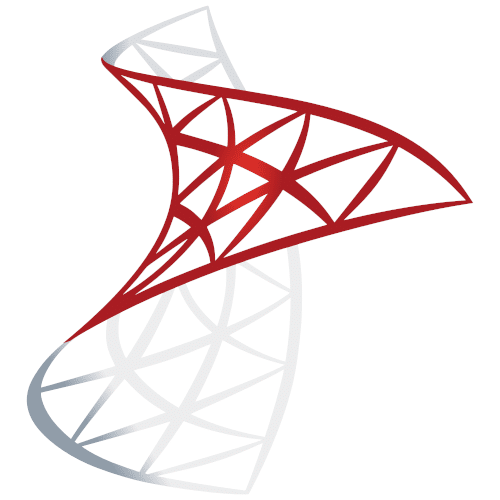 MIcrosoft SQL Server connector