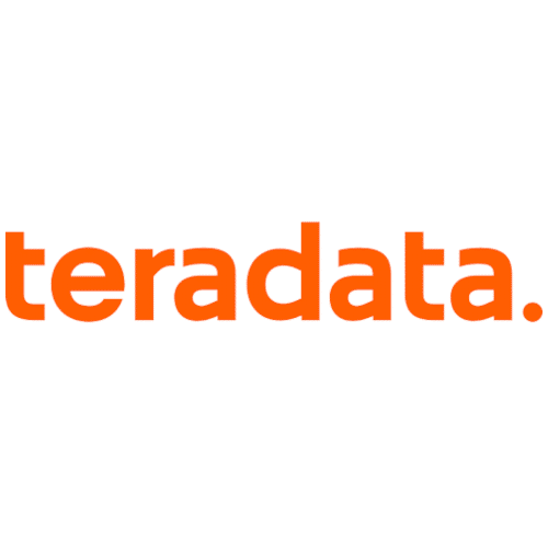 Teradata integration