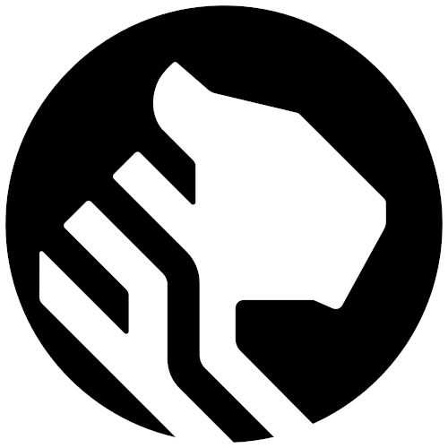 Timescale integration