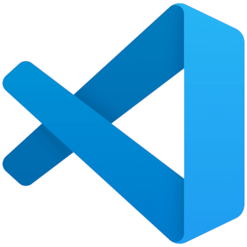 Visual Data Studio integration